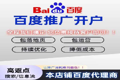 sem托管服务实战案例：精准定位，广告投放效果显著