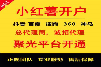 深入解析SEM账户竞价运营成功案例